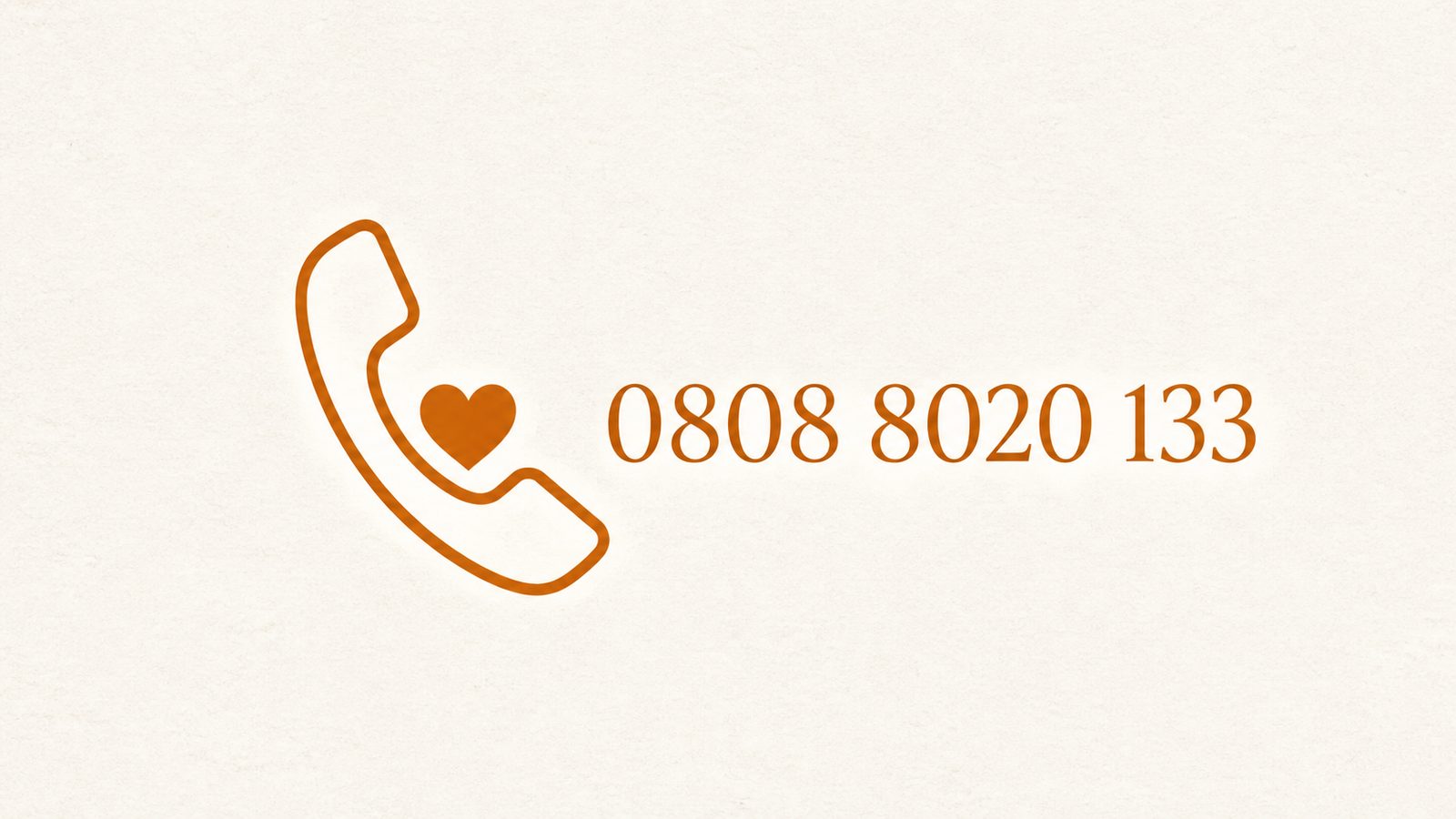 Legal signposting to the public help infrastructure for gambling harm in Great Britain