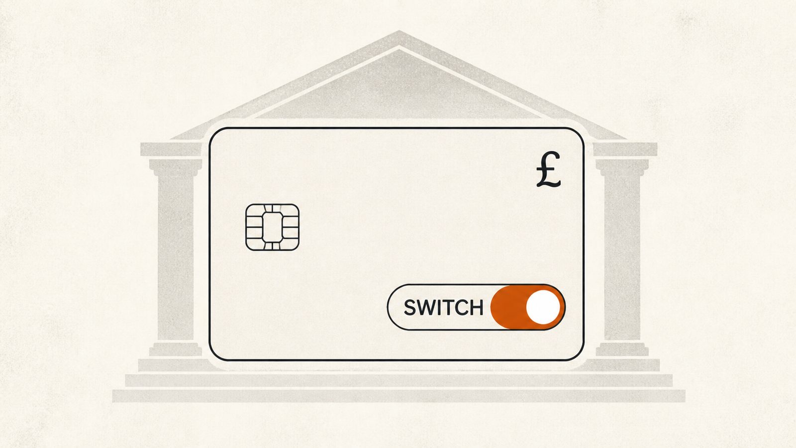 Legal illustration of UK anti-money-laundering obligations on remote gambling licensees
