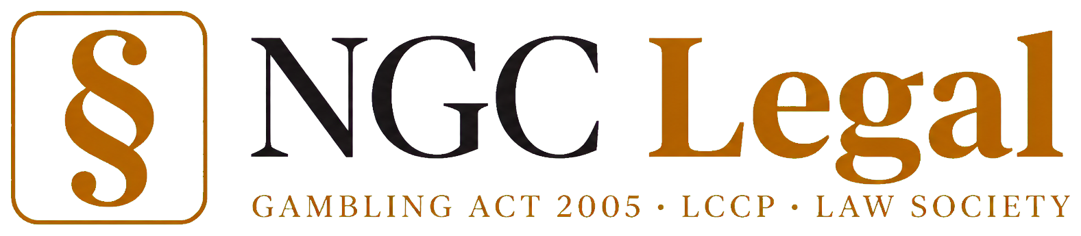 NGC Legal