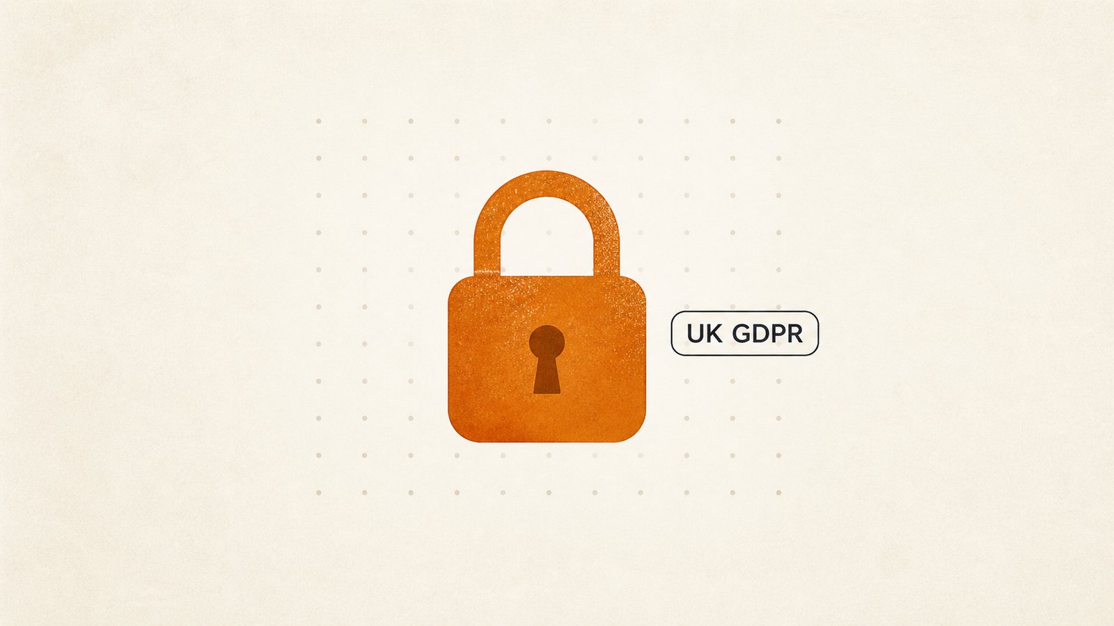 Privacy notice for NGC Legal, prepared under the UK GDPR and the Data Protection Act 2018